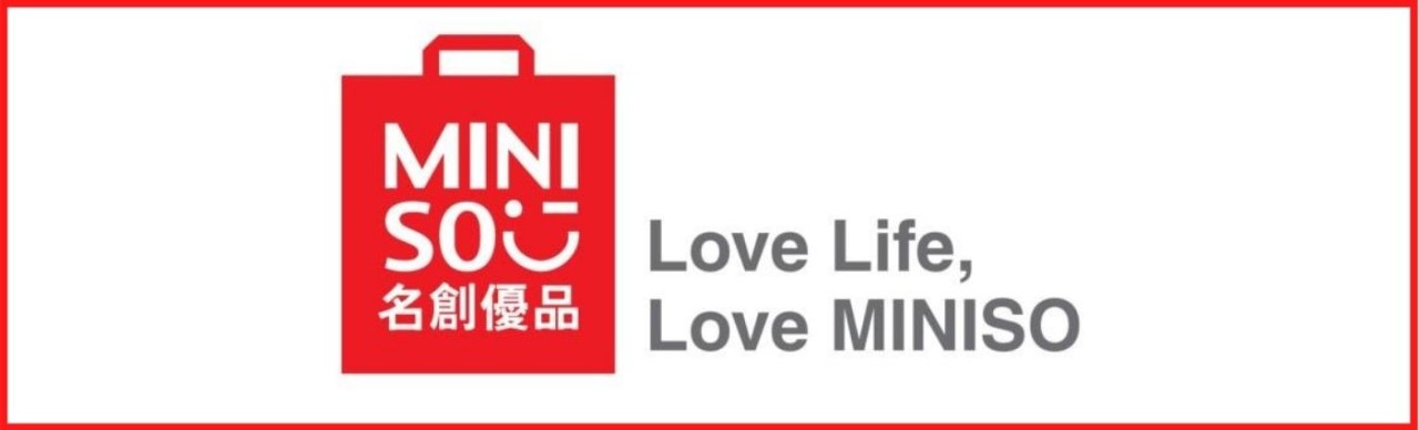 Test Transfer Target